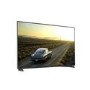 Refurbished Panasonic 58" LED HDR 4K Ultra HD 3D Smart TV, 58" With Freeview Play