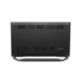 Refurbished Panasonic 58" LED HDR 4K Ultra HD 3D Smart TV, 58" With Freeview Play