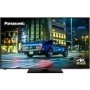 Refurbished Panasonic 65'' 4K Ultra with HDR LED Android TV