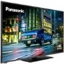 Refurbished Panasonic 65'' 4K Ultra with HDR LED Android TV