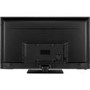 Refurbished Panasonic 65'' 4K Ultra with HDR LED Android TV