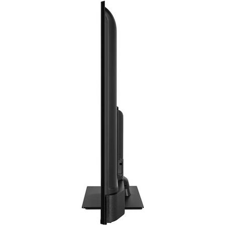 Refurbished Panasonic 65'' 4K Ultra with HDR LED Android TV