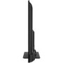 Refurbished Panasonic 65'' 4K Ultra with HDR LED Android TV