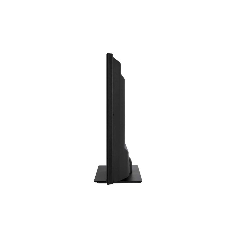 Refurbished Panasonic 43" 720p HD Ready LED Freeview HD TV without Stand