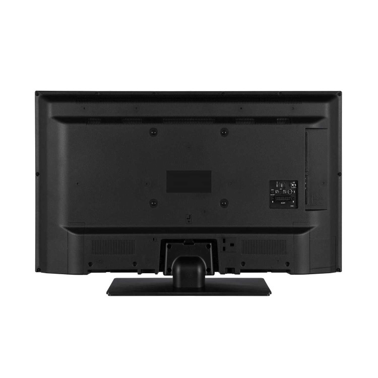 Refurbished Panasonic 43" 720p HD Ready LED Freeview HD TV without Stand