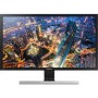 Refurbished Samsung U28E590D 28" 4K UHD Monitor with Freesync