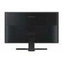 Refurbished Samsung U28E590D 28" 4K UHD Monitor with Freesync