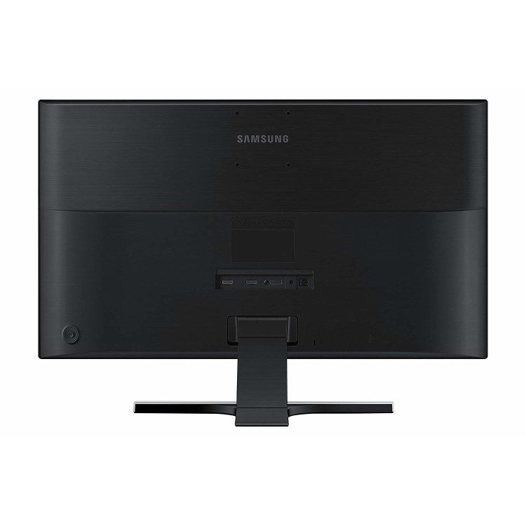 Refurbished Samsung U28E590D 28" 4K UHD Monitor with Freesync