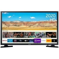 Refurbished Samsung 32" 720p HD Ready with HDR LED Smart TV without Stand