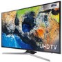 Refurbished Samsung 40" 4K Ultra HD with HDR LED Freeview HD Smart TV without Stand