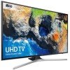Refurbished Samsung 40&quot; 4K Ultra HD with HDR LED Freeview HD Smart TV without Stand