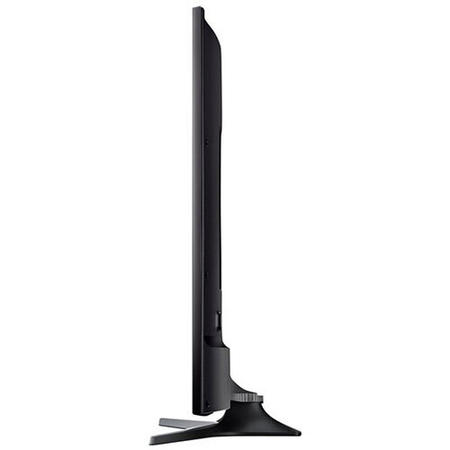Refurbished Samsung 40" 4K Ultra HD with HDR LED Freeview HD Smart TV without Stand