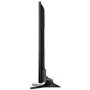 Refurbished Samsung 40" 4K Ultra HD with HDR LED Freeview HD Smart TV without Stand