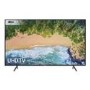 Refurbished Samsung Serie 7 40" 4K Ultra HD with HDR10+ LED Freesat HD Smart TV without Stand