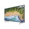 Refurbished Samsung Serie 7 40&quot; 4K Ultra HD with HDR10+ LED Freesat HD Smart TV without Stand