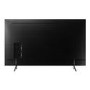 Refurbished Samsung Serie 7 40" 4K Ultra HD with HDR10+ LED Freesat HD Smart TV without Stand