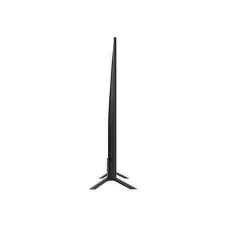 Refurbished Samsung Serie 7 40" 4K Ultra HD with HDR10+ LED Freesat HD Smart TV without Stand