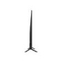 Refurbished Samsung Serie 7 40" 4K Ultra HD with HDR10+ LED Freesat HD Smart TV without Stand