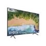 Refurbished Samsung Serie 7 40" 4K Ultra HD with HDR10+ LED Freesat HD Smart TV without Stand