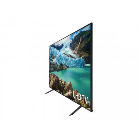 Refurbished Samsung 43" 4K Ultra HD with HDR10+ LED Freeview HD Smart TV
