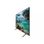 Refurbished Samsung 43" 4K Ultra HD with HDR10+ LED Freeview HD Smart TV