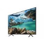 Refurbished Samsung 43" 4K Ultra HD with HDR10+ LED Freeview HD Smart TV