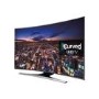 Refurbished Samsung 48" JU6500 6 Series Curved UHD 4K Smart LED TV