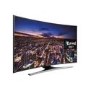 Refurbished Samsung 48" JU6500 6 Series Curved UHD 4K Smart LED TV