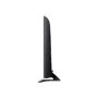 Refurbished Samsung 48" JU6500 6 Series Curved UHD 4K Smart LED TV