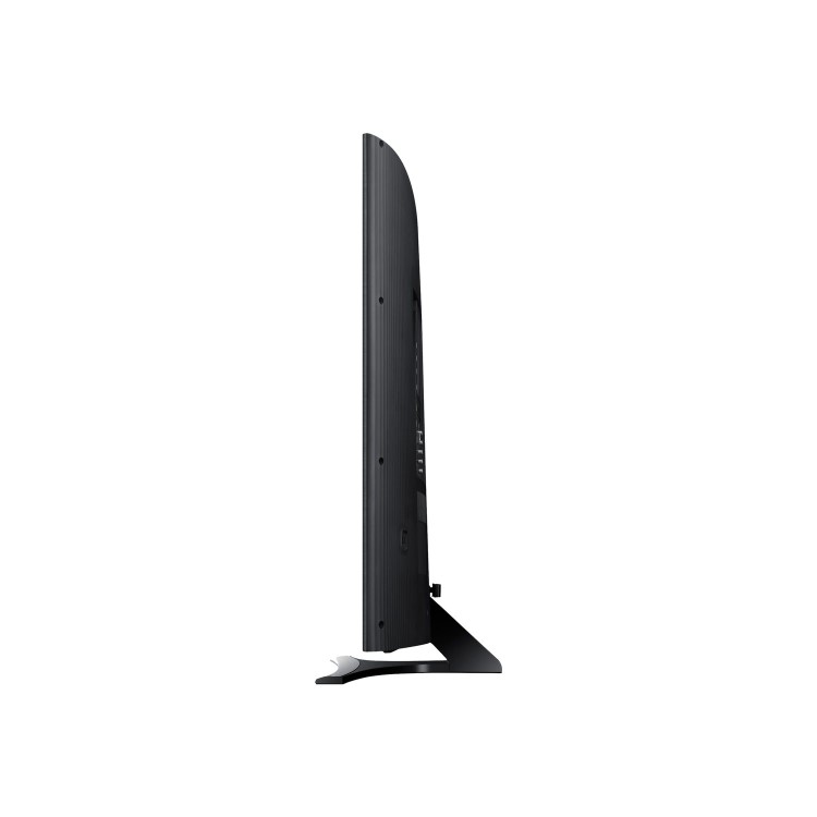 Refurbished Samsung 48" JU6500 6 Series Curved UHD 4K Smart LED TV