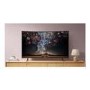 Refurbished Samsung 49" Curved 4K Ultra HD with HDR10 LED Smart TV