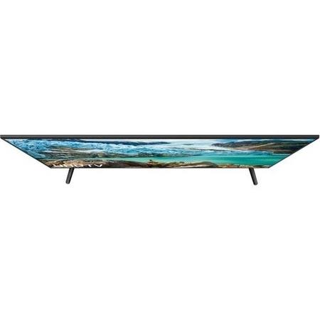 Refurbished Samsung 50" 4K Ultra HD with HDR LED Smart TV
