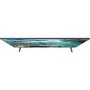Refurbished Samsung 50" 4K Ultra HD with HDR LED Smart TV