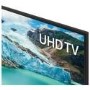 Refurbished Samsung 50" 4K Ultra HD with HDR LED Smart TV