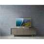 Samsung UE50RU7410 50" 4K Ultra HD Smart HDR LED TV with Dynamic Crystal Colour - White