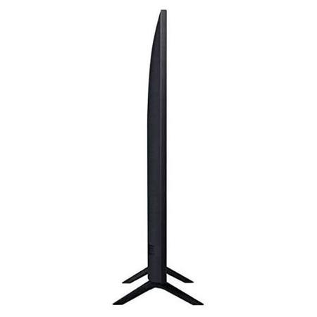 Refurbished Samsung 50" 4K Ultra HD with HDR10+ LED Freeview Smart TV without Stand