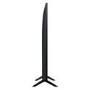 Refurbished Samsung 50" 4K Ultra HD with HDR10+ LED Freeview Smart TV without Stand