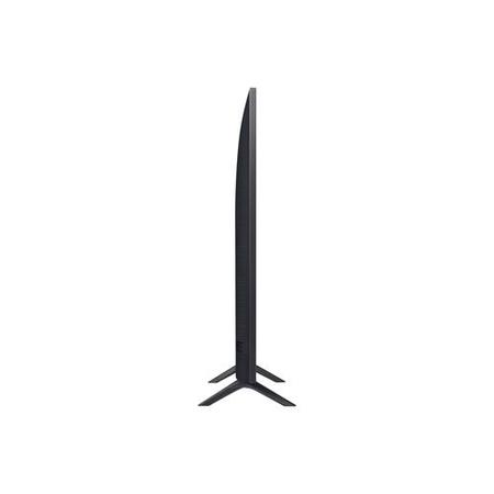 Refurbished Samsung 50" 4K Ultra HD with HDR10+ LED Freeview Smart TV without Stand