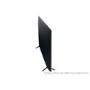 Refurbished Samsung 50" 4K Ultra HD with HDR10+ LED Freeview Smart TV without Stand