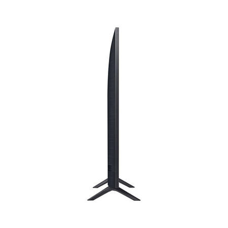 Refurbished Samsung Serie 7 50'' 4K Ultra HD with HDR10+ LED Smart TV without Stand