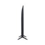 Refurbished Samsung Serie 7 50'' 4K Ultra HD with HDR10+ LED Smart TV without Stand