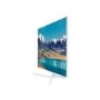 Refurbished Samsung 50" 4K Ultra HD with HDR10+ LED Freeview HD Smart TV