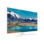 Refurbished Samsung 50" 4K Ultra HD with HDR10+ LED Freeview HD Smart TV