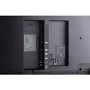 Refurbished Samsung 50" 4K Ultra HD with HDR10+ LED Freeview HD Smart TV
