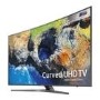 Refurbished SAMSUNG UE55MU6670 55" Smart 4K Ultra HD HDR Curved LED TV