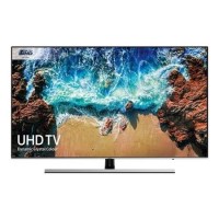 Refurbished Samsung 55" 4K Ultra HD with HDR10+ LED Freeview HD Smart TV without Stand Refurbished Samsung 55" 4K Ultra HD with HDR10+ LED Freeview HD Smart TV without Stand