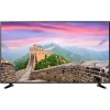 Refurbished Samsung 55&quot; 4K Ultra HD with HDR10+ LED Freeview HD Smart TV without Stand