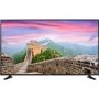 Refurbished Samsung 55" 4K Ultra HD with HDR10+ LED Smart TV without Stand