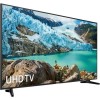 Refurbished Samsung 55&quot; 4K Ultra HD with HDR10+ LED Freeview HD Smart TV without Stand