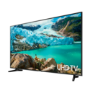 Refurbished Samsung 55" 4K Ultra HD with HDR10+ LED Smart TV without Stand